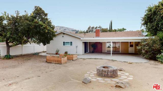 4 Bed Home for Sale in Calabasas, California
