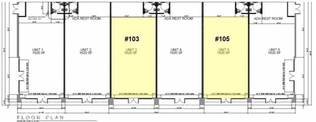 Palmdale, 92392, ,For Sale,Palmdale,103,514262