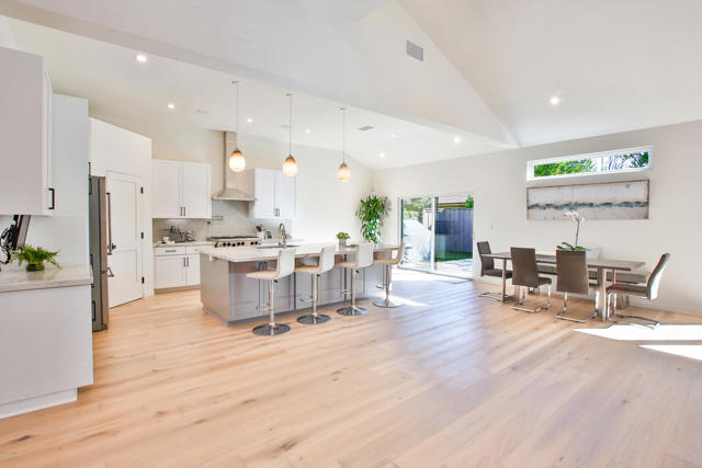 4 Bed Home for Sale in Westlake Village, California