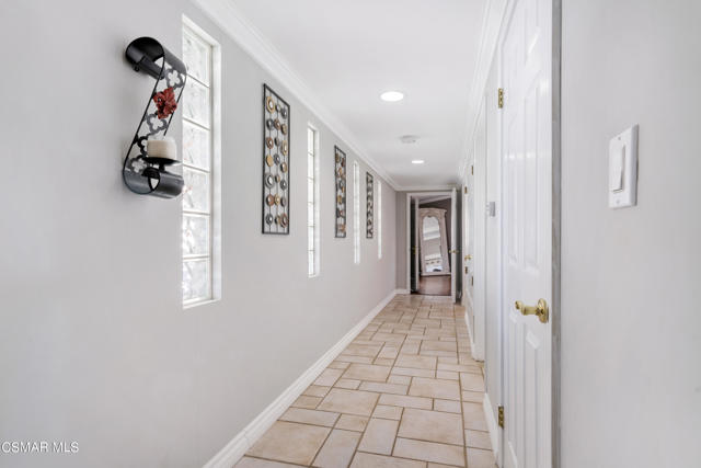 4 Bed Home for Sale in Thousand Oaks, California