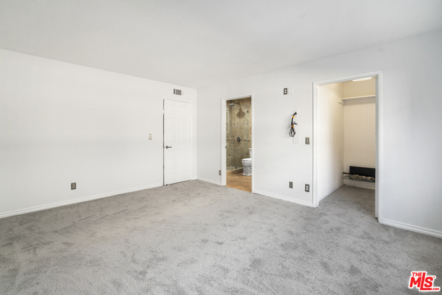 3 Bed Home for Sale in Sherman Oaks, California