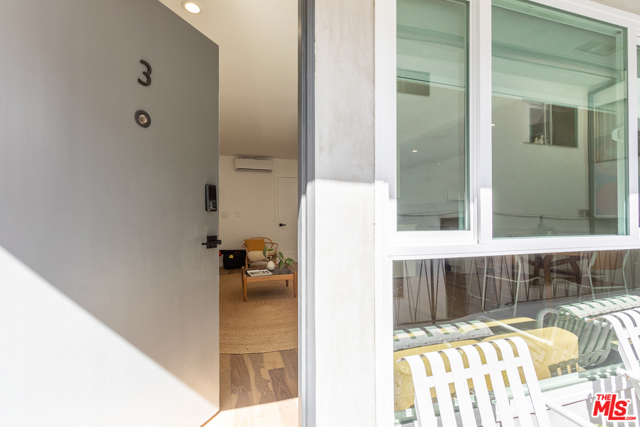 1 Bed Home for Sale in West Hollywood, California