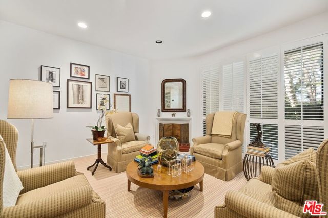 3 Bed Home for Sale in Los Angeles, California