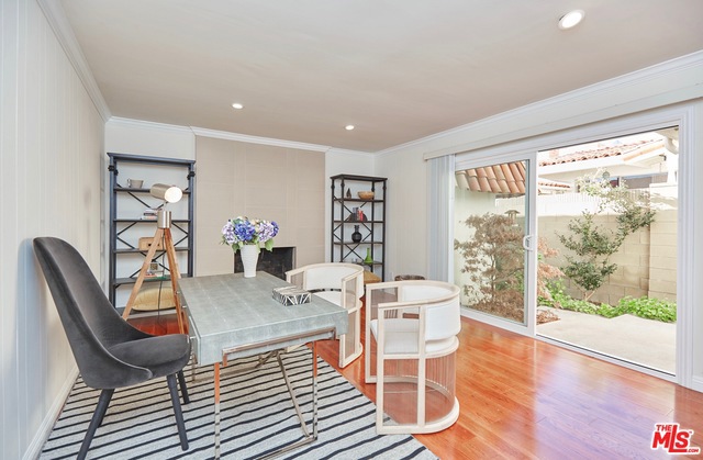 6 VIA MAJORCA, Rolling Hills Estates, California 90274, 3 Bedrooms Bedrooms, ,1 BathroomBathrooms,Residential,Sold,VIA MAJORCA,18313838