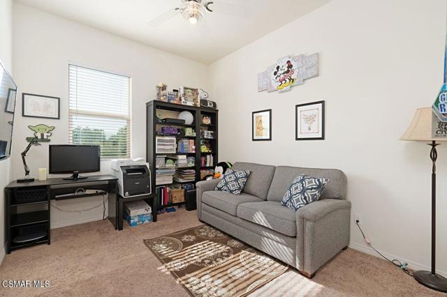 4 Bed Home for Sale in Agoura Hills, California