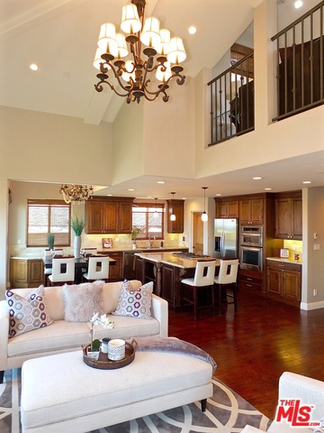 713 JUANITA Avenue, Redondo Beach, California 90277, 3 Bedrooms Bedrooms, ,3 BathroomsBathrooms,Residential,Sold,JUANITA,18338384