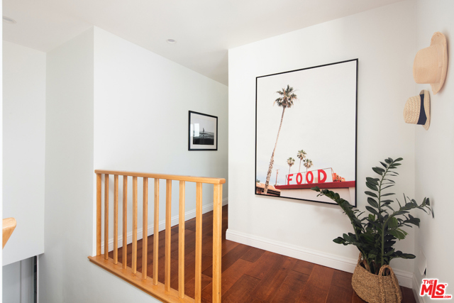 1700 Ford Avenue, Redondo Beach, California 90278, 3 Bedrooms Bedrooms, ,2 BathroomsBathrooms,Residential,Sold,Ford,20670332