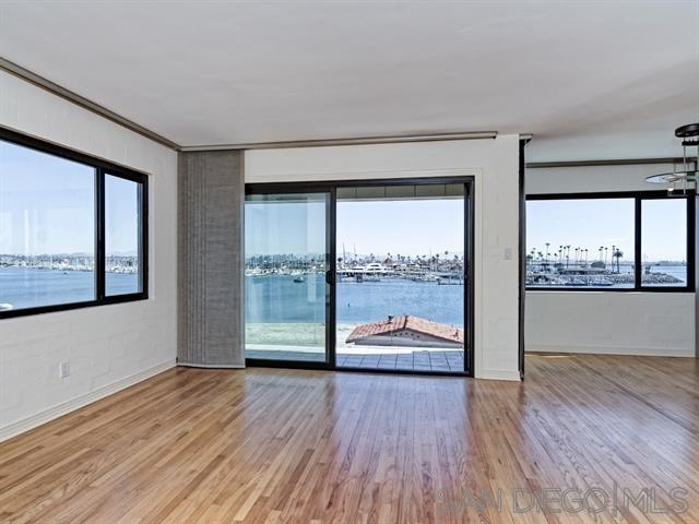 440 San Antonio Ave, San Diego, CA, 92106 440 San Antonio Ave