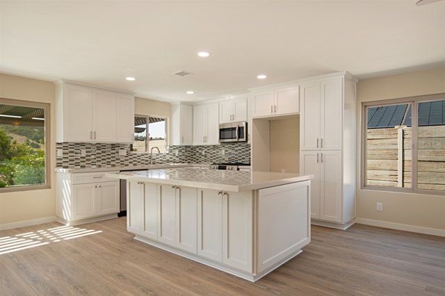 8182 Royal Gorge Drive