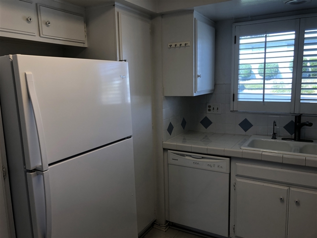 3747 Vista Campana S