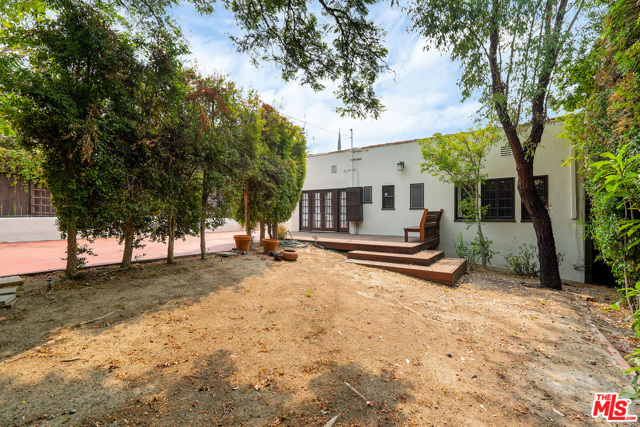 3 Bed Home for Sale in Los Angeles, California