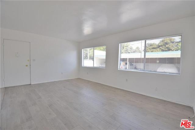  Income Home for Sale in Santa Monica, California