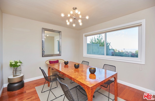 6 VIA MAJORCA, Rolling Hills Estates, California 90274, 3 Bedrooms Bedrooms, ,1 BathroomBathrooms,Residential,Sold,VIA MAJORCA,18313838