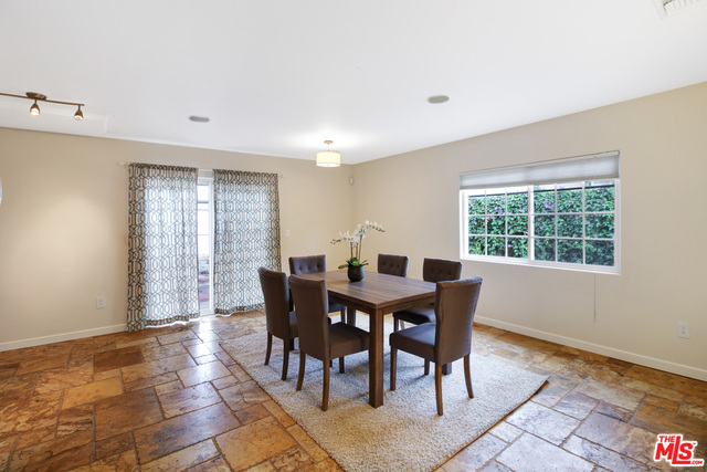 3 Bed Home for Sale in Sherman Oaks, California