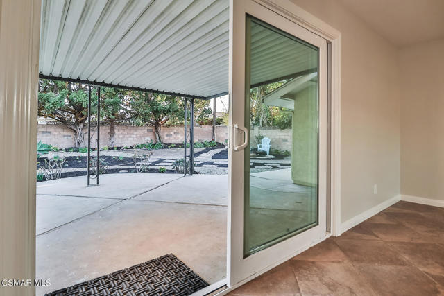 3 Bed Home for Sale in Newbury Park, California