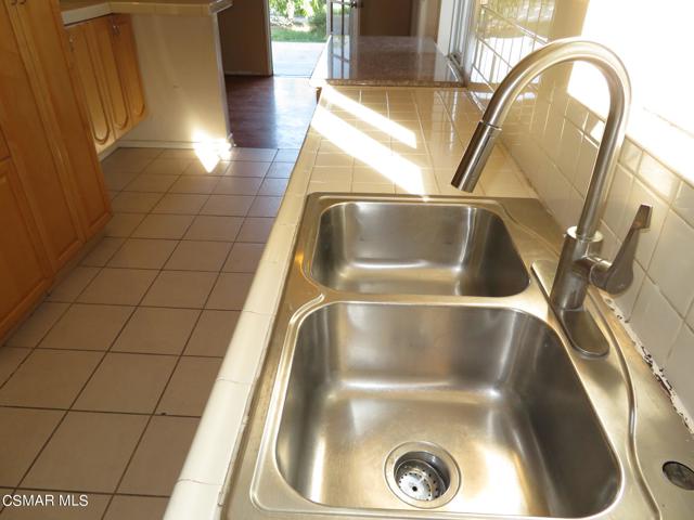 4 Bed Home for Sale in Granada Hills, California