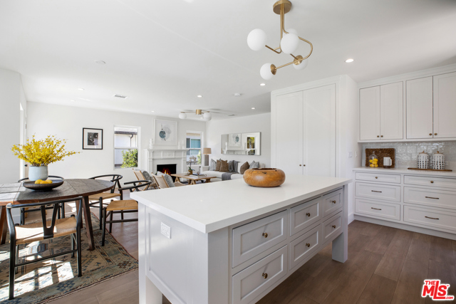 3 Bed Home for Sale in Culver City, California