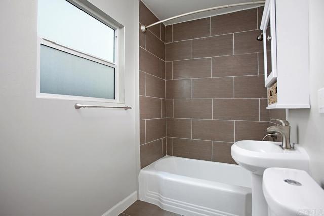 48 Hawthorn St, 92104, ,For Sale,Hawthorn St,200042241