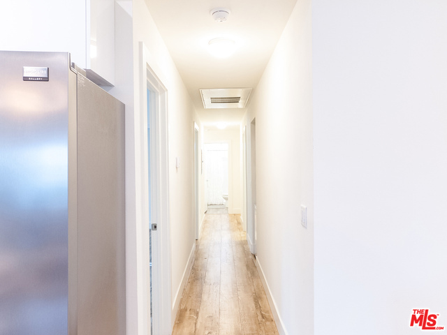 Income Home for Sale in Echo Park, California