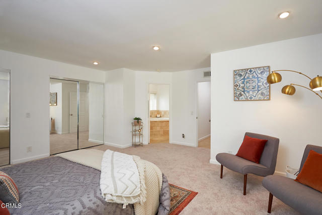3 Bed Home for Sale in Newbury Park, California