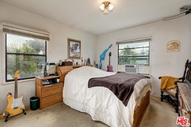3 Bed Home for Sale in Culver City, California