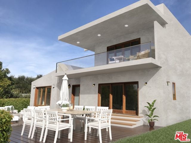 3 Bed Home for Sale in Studio City, California