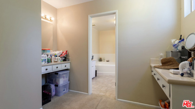 65 RANCHVIEW Road, Rolling Hills Estates, California 90274, 4 Bedrooms Bedrooms, ,3 BathroomsBathrooms,Residential,Sold,RANCHVIEW,18381840