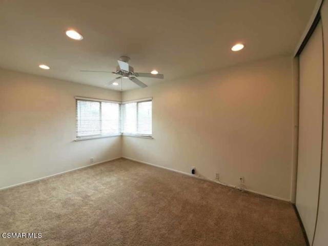 3 Bed Home for Sale in Thousand Oaks, California