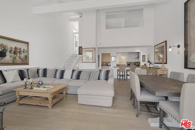 3 Bed Home for Sale in Malibu, California