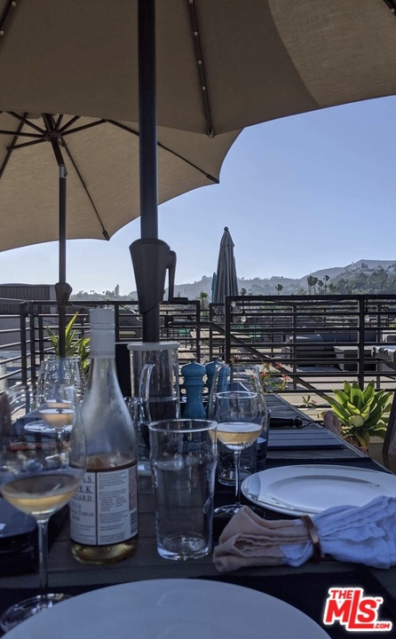 3 Bed Home for Sale in Los Angeles, California