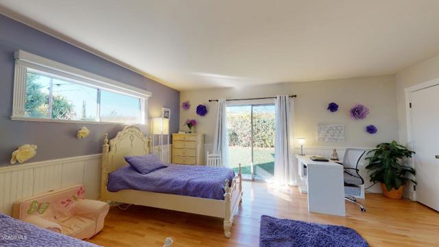 4 Bed Home for Sale in Thousand Oaks, California