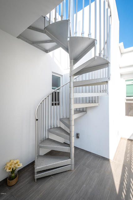 GYP_504 S Francisca Ave_074_MLS