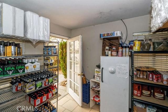 National Trails, 92368, ,For Sale,National Trails,528138