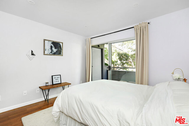 2 Bed Home for Sale in Los Angeles, California