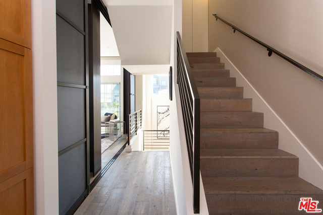 3 Bed Home for Sale in Playa Vista, California