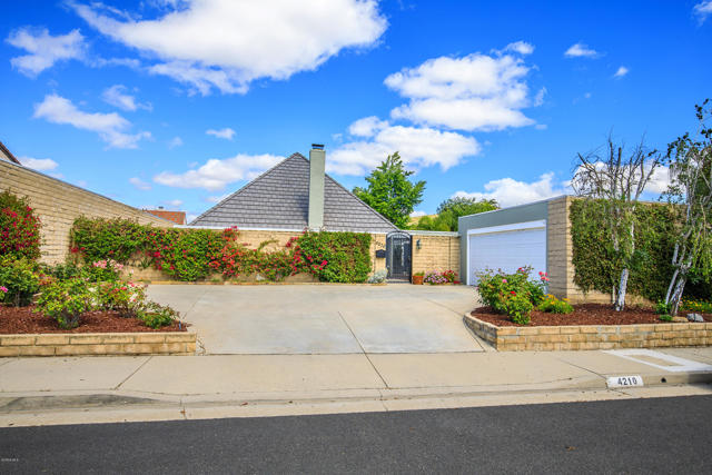 Photo of 4210 Beaucroft Court, Westlake Village, CA 91361