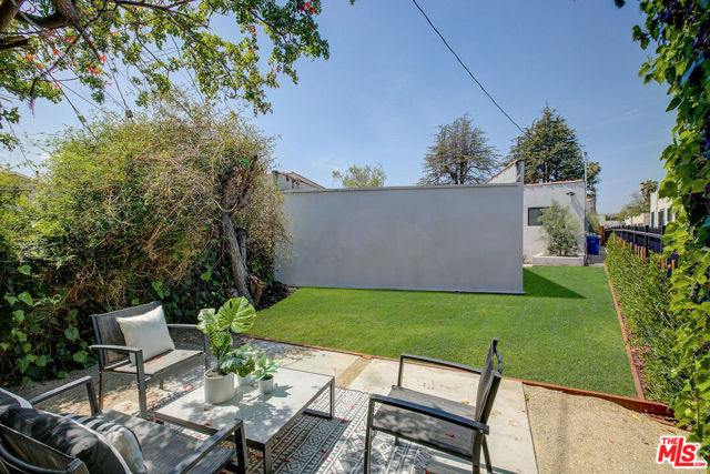 4 Bed Home for Sale in Los Angeles, California