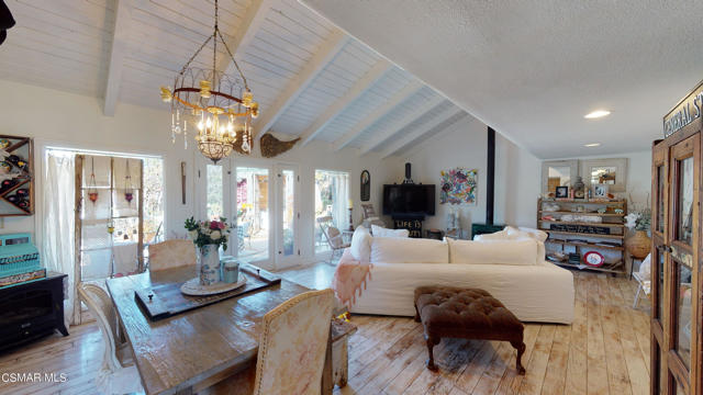 3 Bed Home for Sale in Thousand Oaks, California