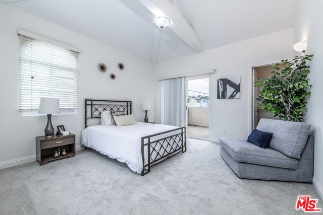 3090 NEWTON Street, Torrance, California 90505, 2 Bedrooms Bedrooms, ,2 BathroomsBathrooms,Residential,Sold,NEWTON,20561844
