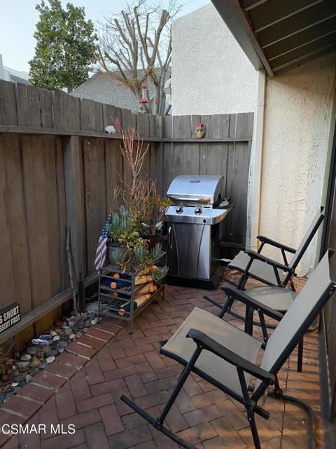 3 Bed Home for Sale in Agoura Hills, California