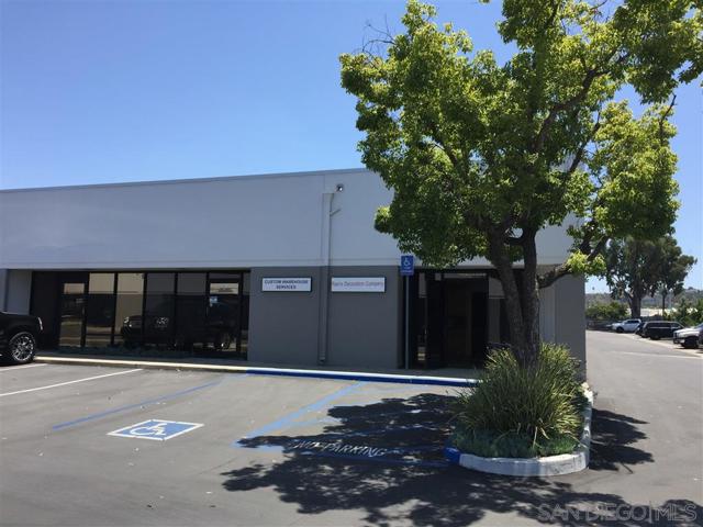 Simpson Way, 92029, ,Commercial,For Sale,Simpson Way,200039806