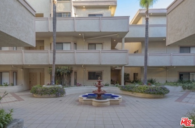 Photo of 14050 MAGNOLIA Boulevard #107, Sherman Oaks, CA 91423