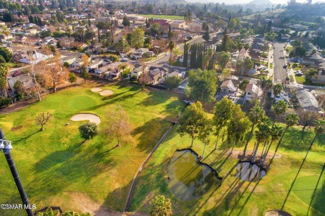 2 Bed Home for Sale in Agoura Hills, California