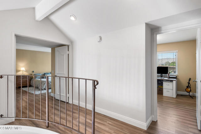 5 Bed Home for Sale in Agoura Hills, California
