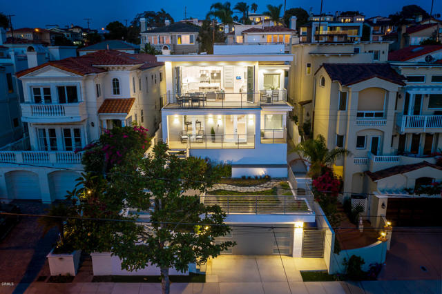 GYP_504 S Francisca Ave_005_MLS