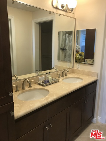 28220 HIghridge, Rancho Palos Verdes, California 90275, 3 Bedrooms Bedrooms, ,2 BathroomsBathrooms,Residential,Sold,HIghridge,18324250