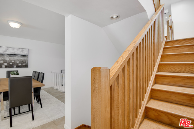 3 Bed Home for Sale in Venice, California