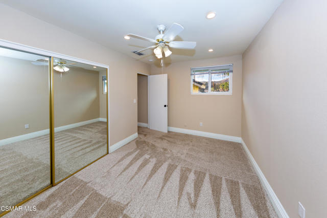 3 Bed Home for Sale in Agoura Hills, California