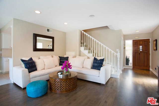 2607 RINDGE Lane, Redondo Beach, California 90278, 3 Bedrooms Bedrooms, ,2 BathroomsBathrooms,Residential,Sold,RINDGE,17272002