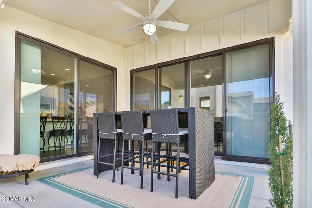 4 Bed Home for Sale in Ventura, California